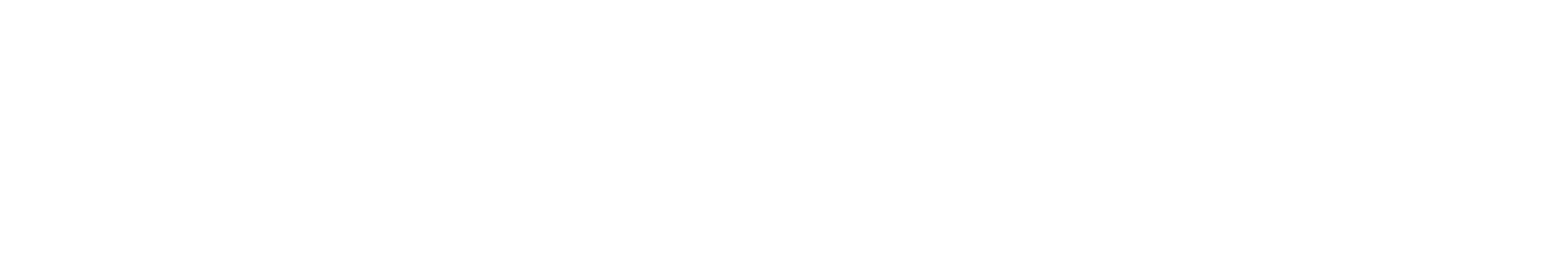 Balaji Granites Logo