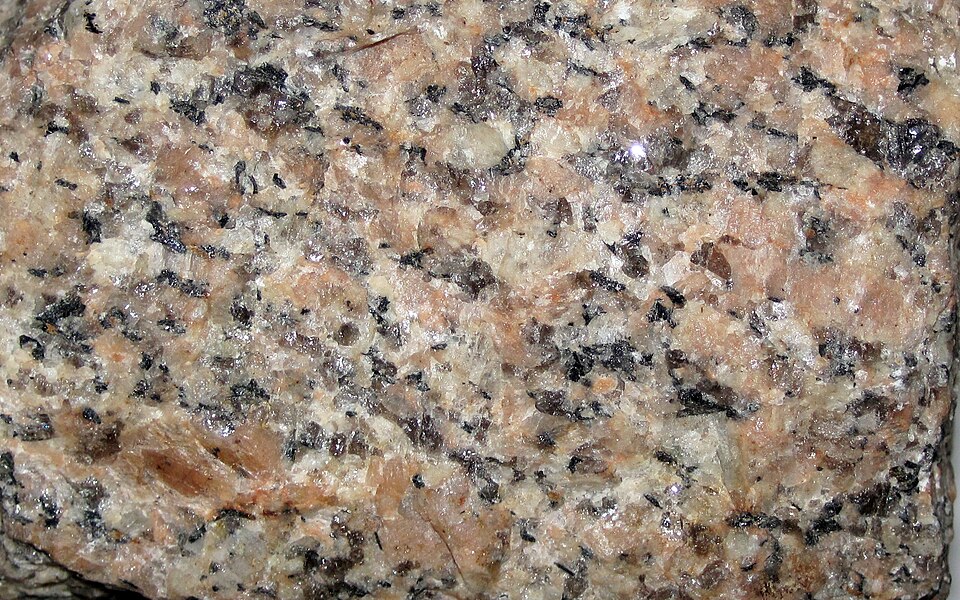 Work Description